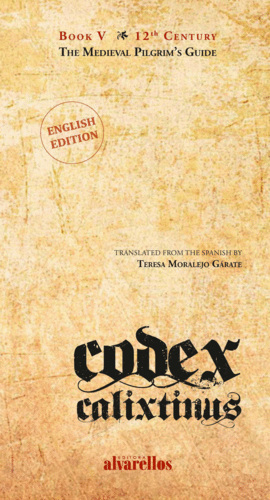 CODEX CALIXTINUS