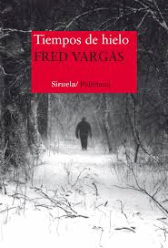 TIEMPOS DE HIELO (EBOOK)