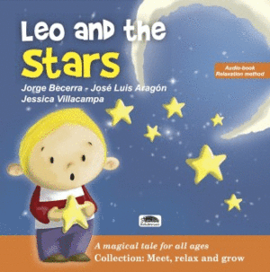 LEO AND THE STARS