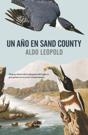 UN AO EN SAND COUNTRY