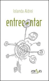 ENTRECONTAR