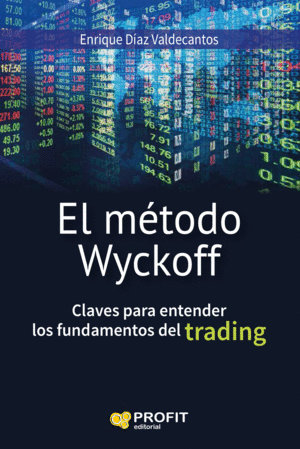 EL METODO WYCKOFF