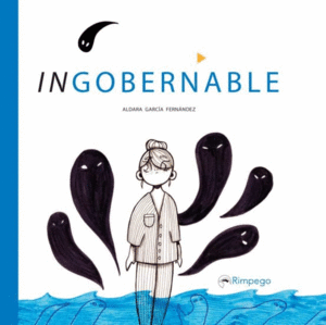 INGOBERNABLE