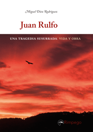 JUAN RULFO