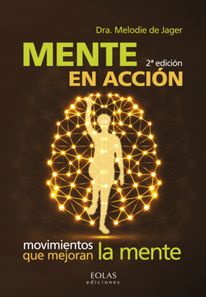 MENTE EN ACCION