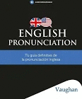 ENGLISH PRONUNCIATION