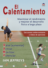 EL CALENTAMIENTO