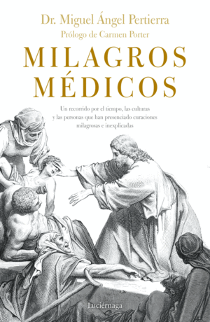 MILAGROS MEDICOS