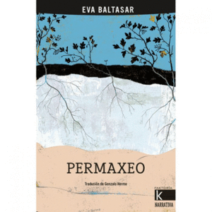 PERMAXEO