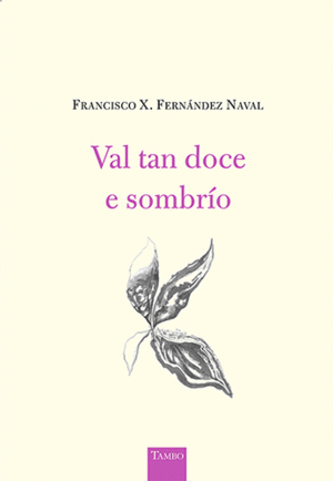 VAL TAN DOCE E SOMBR�O