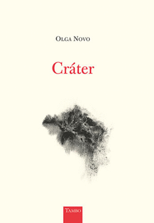 CRTER