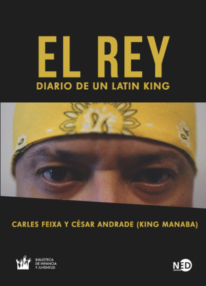 REY, EL