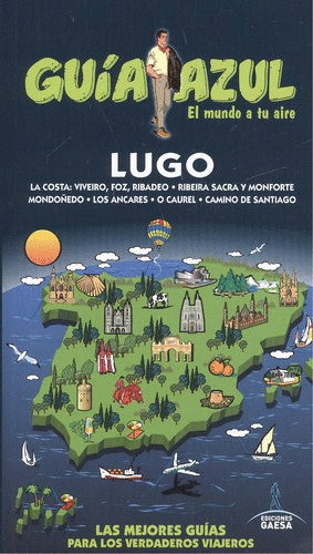 LUGO GUIA AZUL