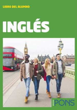 CURSO COMPLETO DE AUTOAPRENDIZAJE DE INGLES