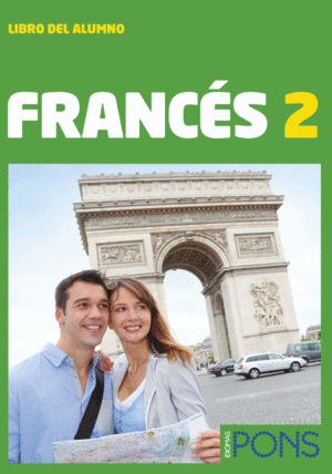 CURSO COMPLETO DE AUTOAPRENDIZAJE DE FRANCES