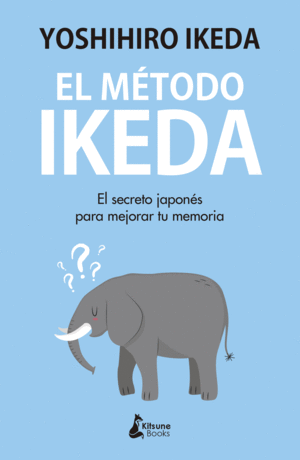 EL METODO IKEDA