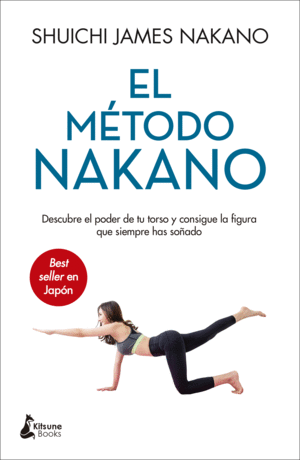 EL METODO NAKANO