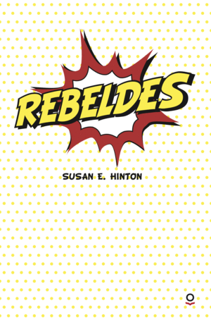 REBELDES (GAL)