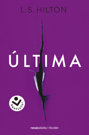 ULTIMA