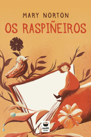 OS RASPIEIROS