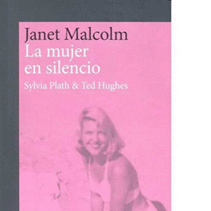 MUJER EN SILENCIO, LA - CULT