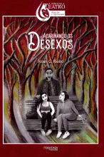 105.ACARIANDO OS DESEXOS