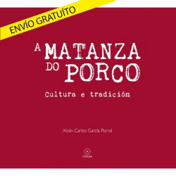 A MATANZA DO PORCO