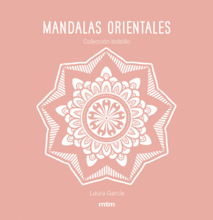 MANDALAS ORIENTALES