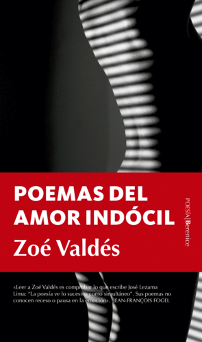 POEMAS DEL AMOR INDOCIL