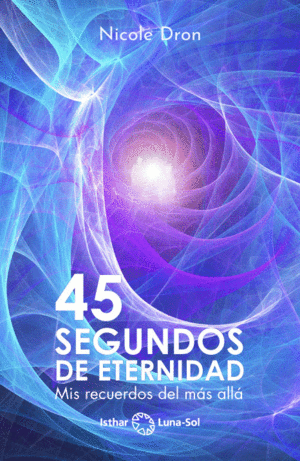 45 SEGUNDOS DE ETERNIDAD