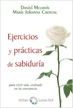 EJERCICIOS Y PRACTICAS DE SABIDURIA