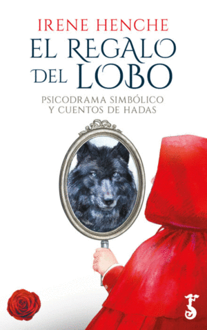 EL REGALO DEL LOBO