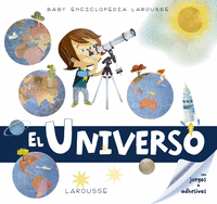 EL UNIVERSO