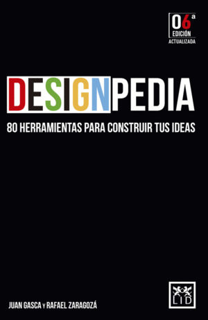 DESIGNPEDIA