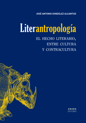 LITER-ANTROPOLOGIA