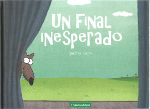 UN FINAL INESPERADO