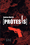 PROTESIS