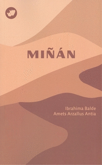 MIAN
