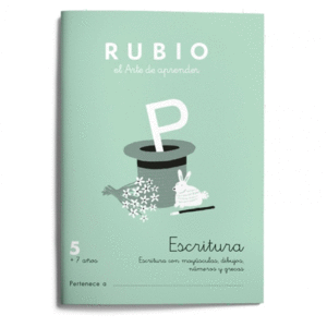 ESCRITURA RUBIO.5