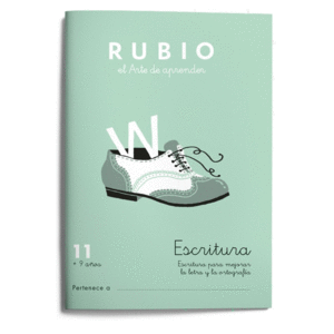 ESCRITURA RUBIO.11