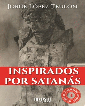 INSPIRADOS POR SATAN�S