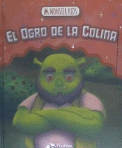 EL OGRO DE LA COLINA