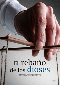 EL REBAO DE LOS DIOSES