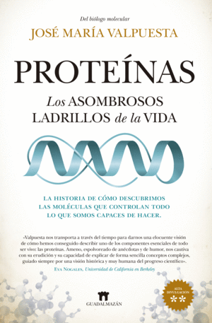 PROTEINAS