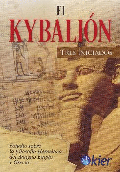 EL KYBALION