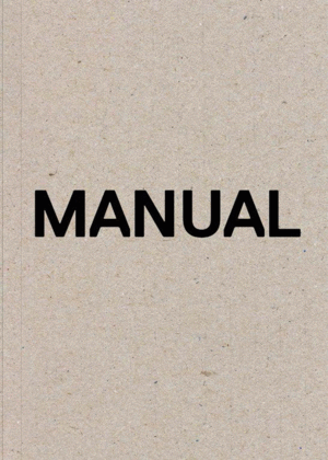 MACBA. MANUAL