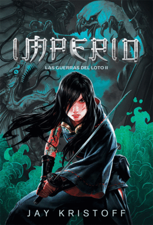 IMPERIO (NUEVA EDICIN)