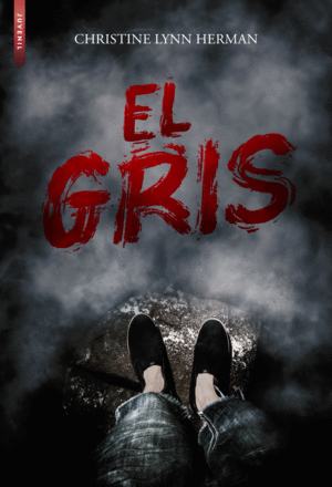 EL GRIS