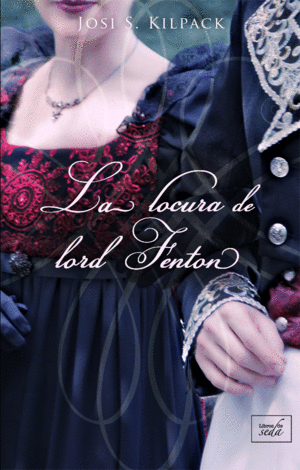 LA LOCURA DE LORD FENTON