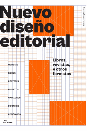 NUEVO DISEO EDITORIAL